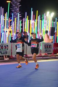 BIB: 
                            <button type="button" onclick="openModal(24047370)" class="btn btn-primary btn-sm float-right btn-popup" data-toggle="modal" data-target=".modal-high-quality">
                        <i class="fas fa-shopping-cart"></i> Add to Cart
                    </button>
                                            <button type="button" onclick="isThisMe(24047370, true)" class="btn btn-success btn-sm float-right btn-popup btn-isme hidden" data-toggle="tooltip" data-placement="bottom" title="นี่คือรูปของคุณใช่ไหม คลิกที่นี่เพื่อเอาเข้าอัลบั้ม">
                        <i class="fas fa-plus"></i> Add to album
                    </button>
                    <button type="button" onclick="isThisMe(24047370, false)" class="btn btn-warning btn-sm float-right btn-popup btn-isnotme hidden">
                        <i class="fas fa-ban"></i> Remove from album
                    </button>